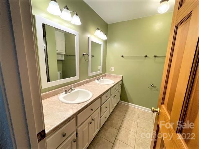 511 Braewick Road Tryon, NC 28782 - Photo 19 of 40 Gallery Image 19