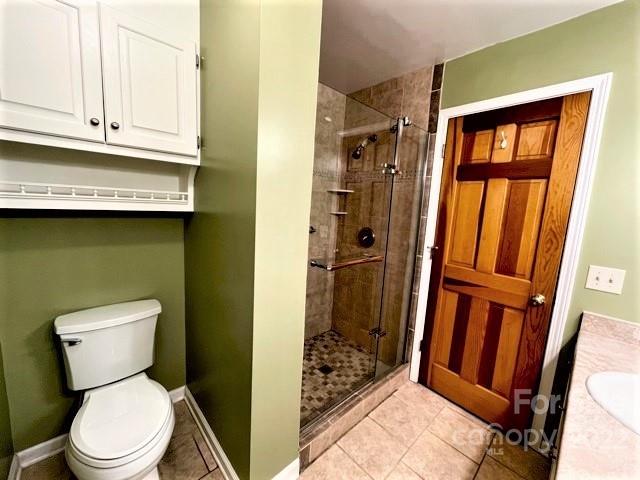 511 Braewick Road Tryon, NC 28782 - Photo 20 of 40 Gallery Image 20