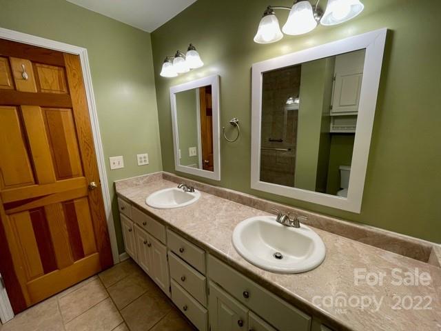 511 Braewick Road Tryon, NC 28782 - Photo 21 of 40 Gallery Image 21