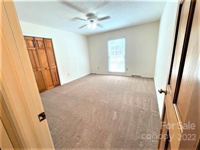 511 Braewick Road Tryon, NC 28782 - Photo 22 of 40 Gallery Image 22