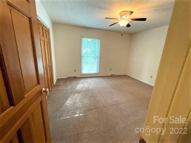 511 Braewick Road Tryon, NC 28782 - Photo 23 of 40 Gallery Image 23
