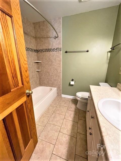 511 Braewick Road Tryon, NC 28782 - Photo 24 of 40 Gallery Image 24