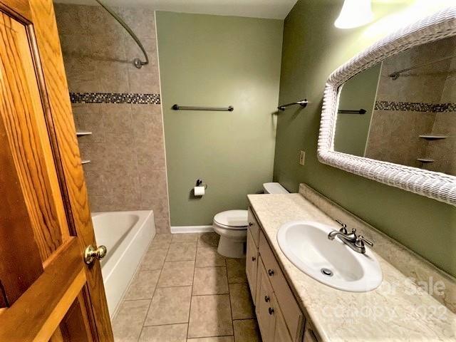 511 Braewick Road Tryon, NC 28782 - Photo 25 of 40 Gallery Image 25