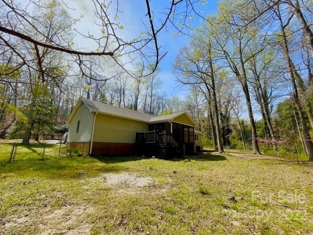 511 Braewick Road Tryon, NC 28782 - Photo 26 of 40 Gallery Image 26