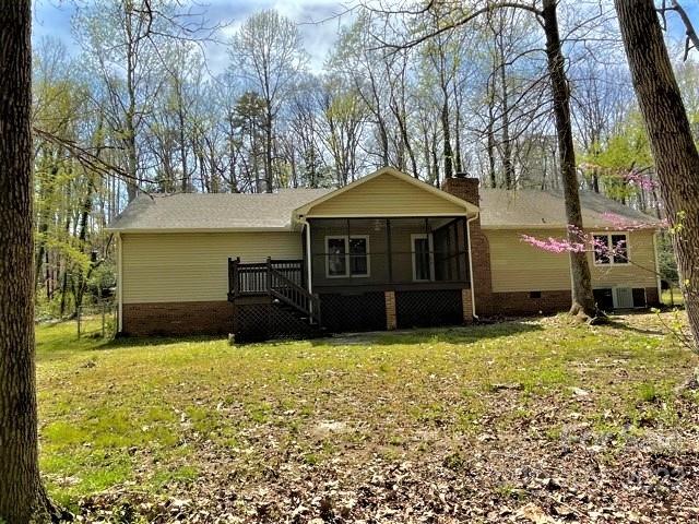 511 Braewick Road Tryon, NC 28782 - Photo 27 of 40 Gallery Image 27