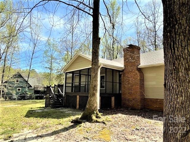 511 Braewick Road Tryon, NC 28782 - Photo 28 of 40 Gallery Image 28