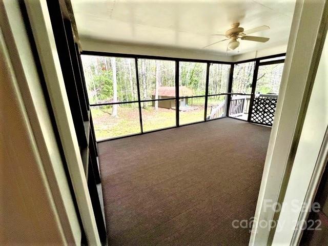 511 Braewick Road Tryon, NC 28782 - Photo 29 of 40 Gallery Image 29