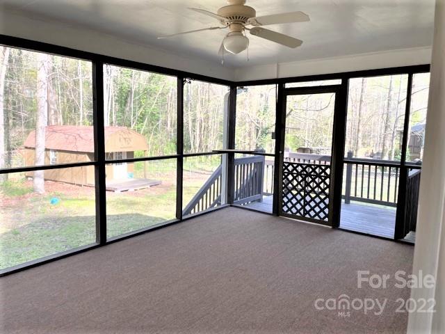 511 Braewick Road Tryon, NC 28782 - Photo 30 of 40 Gallery Image 30