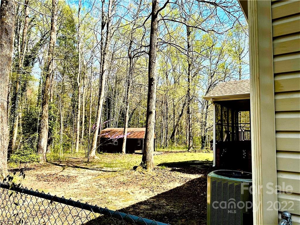 511 Braewick Road Tryon, NC 28782 - Photo 31 of 40 Gallery Image 31