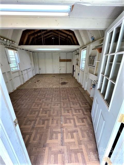 511 Braewick Road Tryon, NC 28782 - Photo 34 of 40 Gallery Image 34