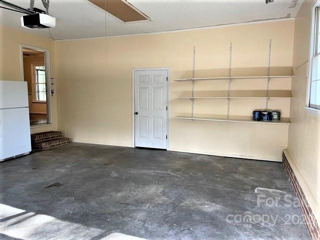 511 Braewick Road Tryon, NC 28782 - Photo 36 of 40 Gallery Image 36