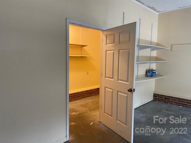 511 Braewick Road Tryon, NC 28782 - Photo 37 of 40 Gallery Image 37
