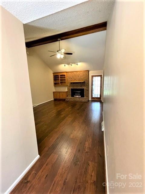 511 Braewick Road Tryon, NC 28782 - Photo 6 of 40 Gallery Image 6