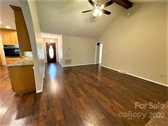 511 Braewick Road Tryon, NC 28782 - Photo 7 of 40 Gallery Image 7