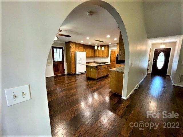 511 Braewick Road Tryon, NC 28782 - Photo 10 of 40 Gallery Image 10