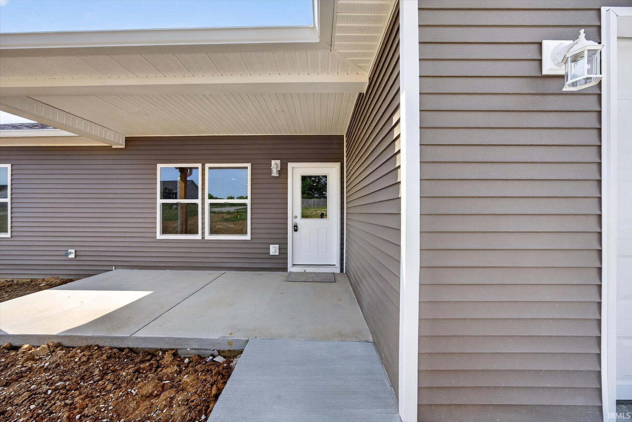 12952 East Hirth Lane Springville, IN 47462 - Photo 5 of 36