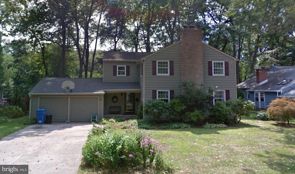 253 Red Stone Ridge Cherry Hill, NJ 08034 - Photo 1 of 1 Gallery Image 1