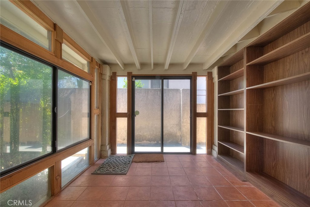 2156 Tomich Road Hacienda Heights, CA 91745 - Photo 20 of 51