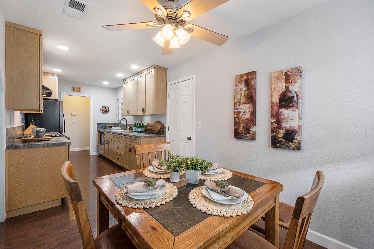 2258 Pettigrew Drive San Jose, CA 95148 - Photo 11 of 34