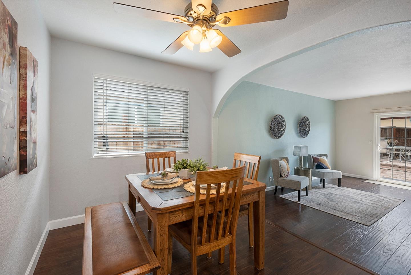 2258 Pettigrew Drive San Jose, CA 95148 - Photo 12 of 34