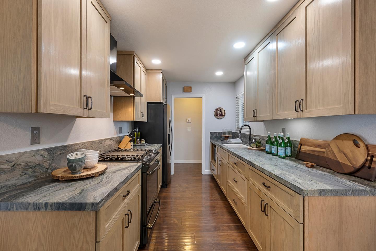 2258 Pettigrew Drive San Jose, CA 95148 - Photo 13 of 34