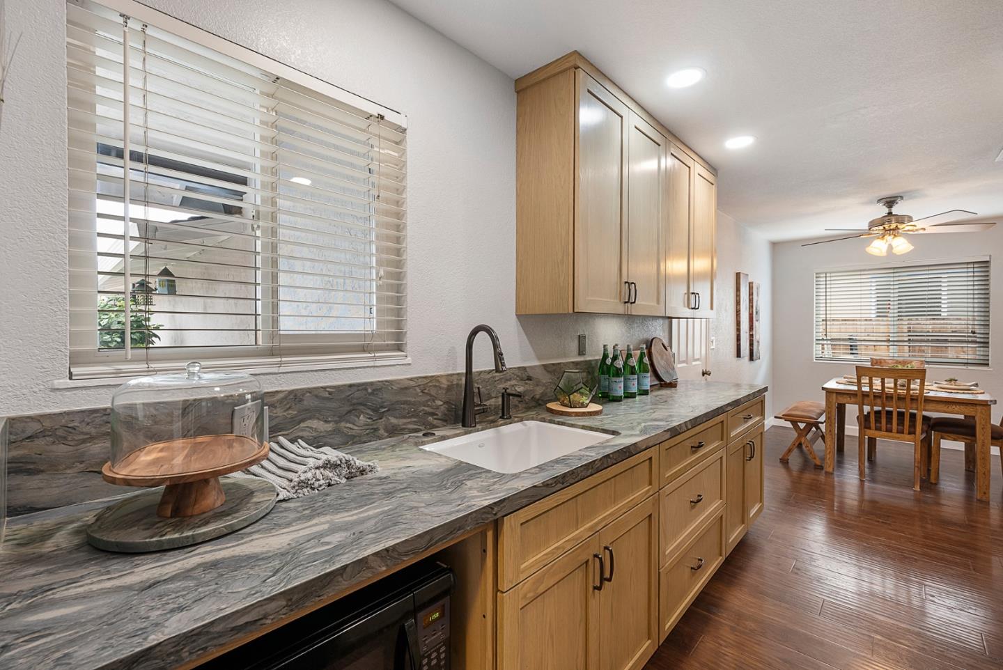 2258 Pettigrew Drive San Jose, CA 95148 - Photo 14 of 34