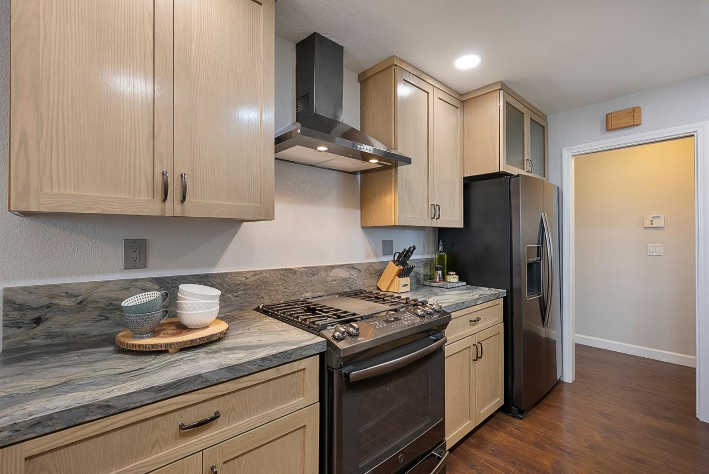 2258 Pettigrew Drive San Jose, CA 95148 - Photo 15 of 34