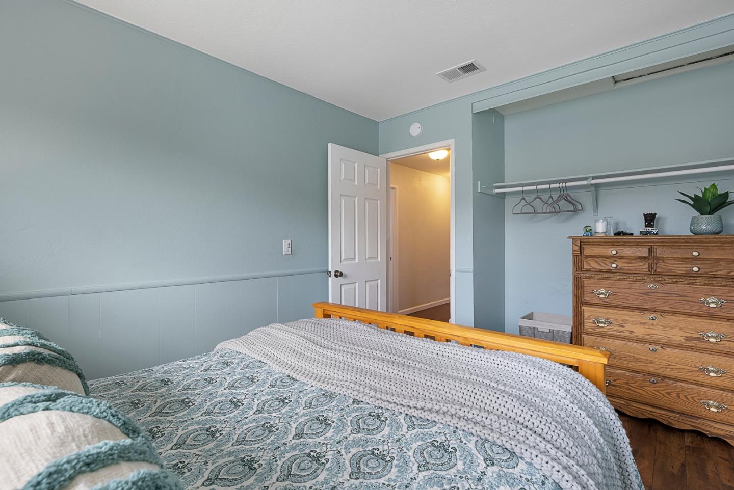 2258 Pettigrew Drive San Jose, CA 95148 - Photo 17 of 34