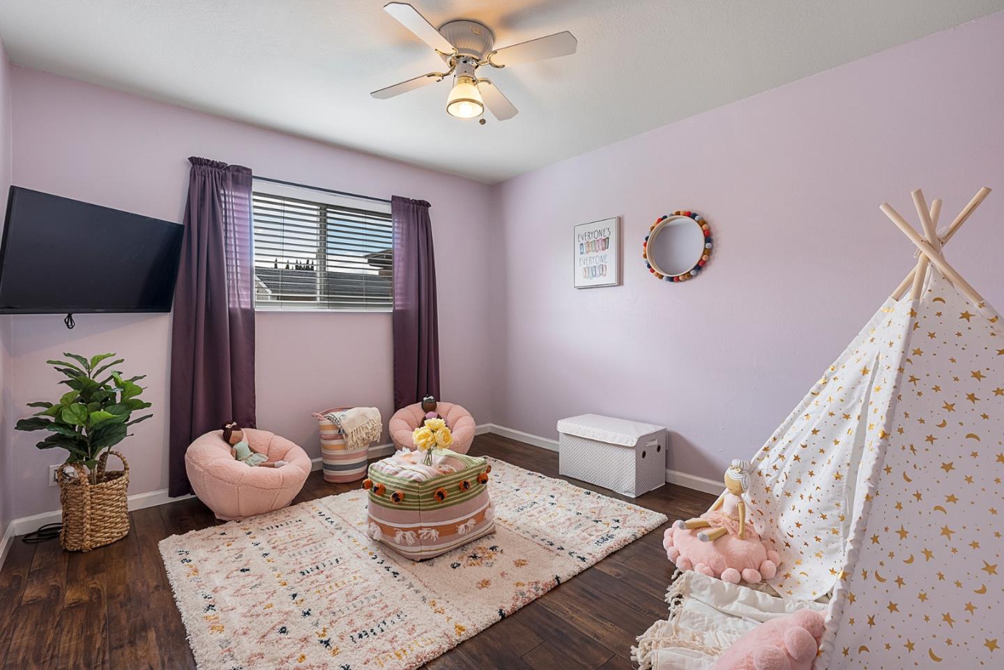 2258 Pettigrew Drive San Jose, CA 95148 - Photo 18 of 34