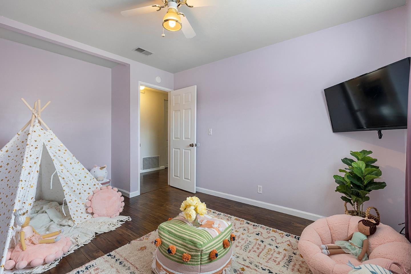 2258 Pettigrew Drive San Jose, CA 95148 - Photo 19 of 34