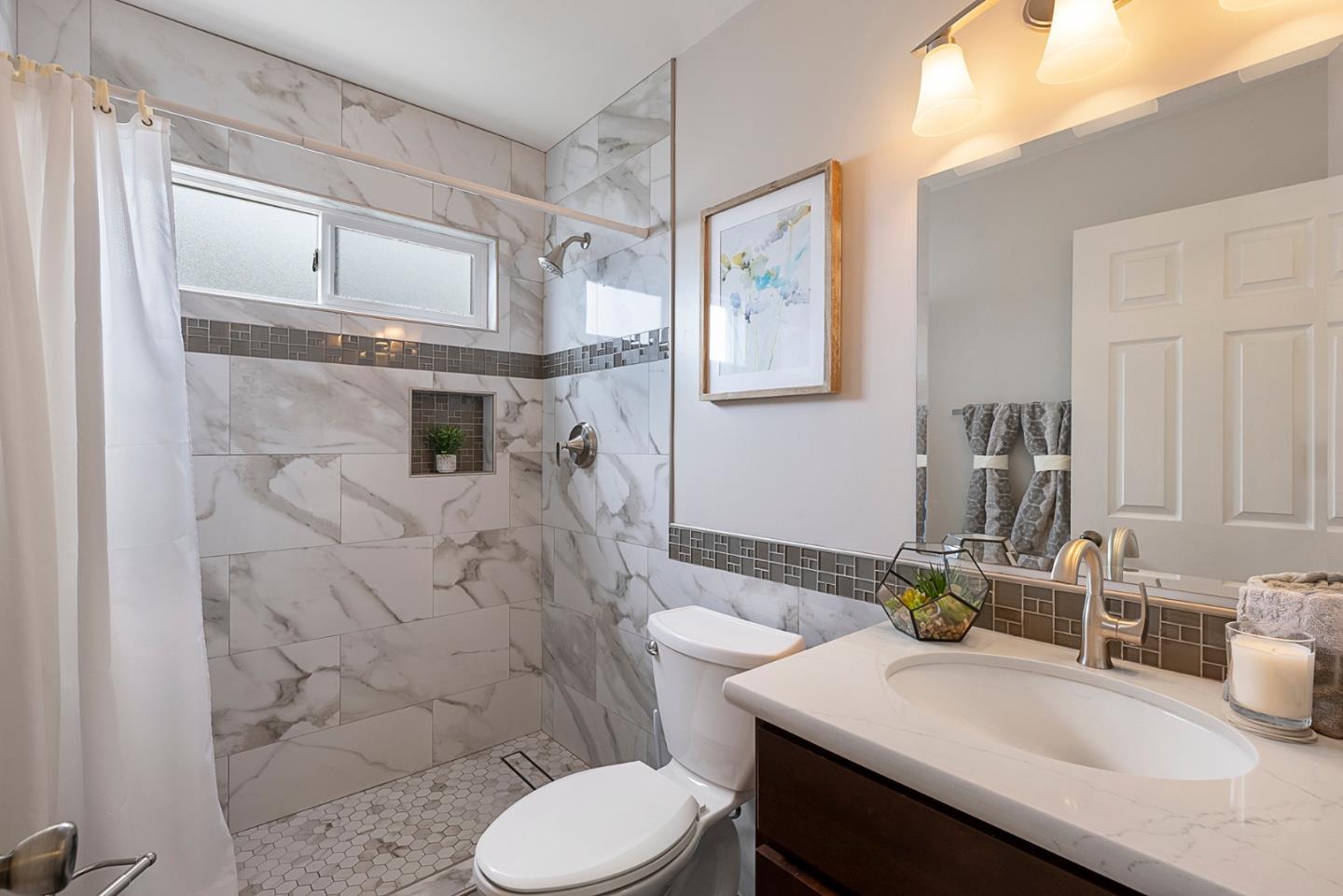 2258 Pettigrew Drive San Jose, CA 95148 - Photo 20 of 34