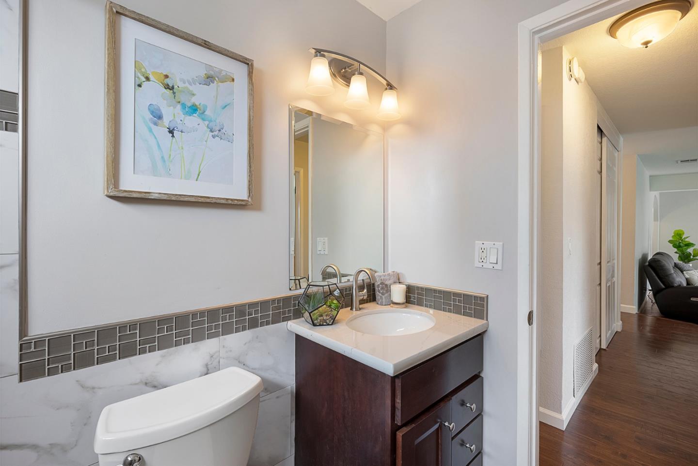 2258 Pettigrew Drive San Jose, CA 95148 - Photo 21 of 34