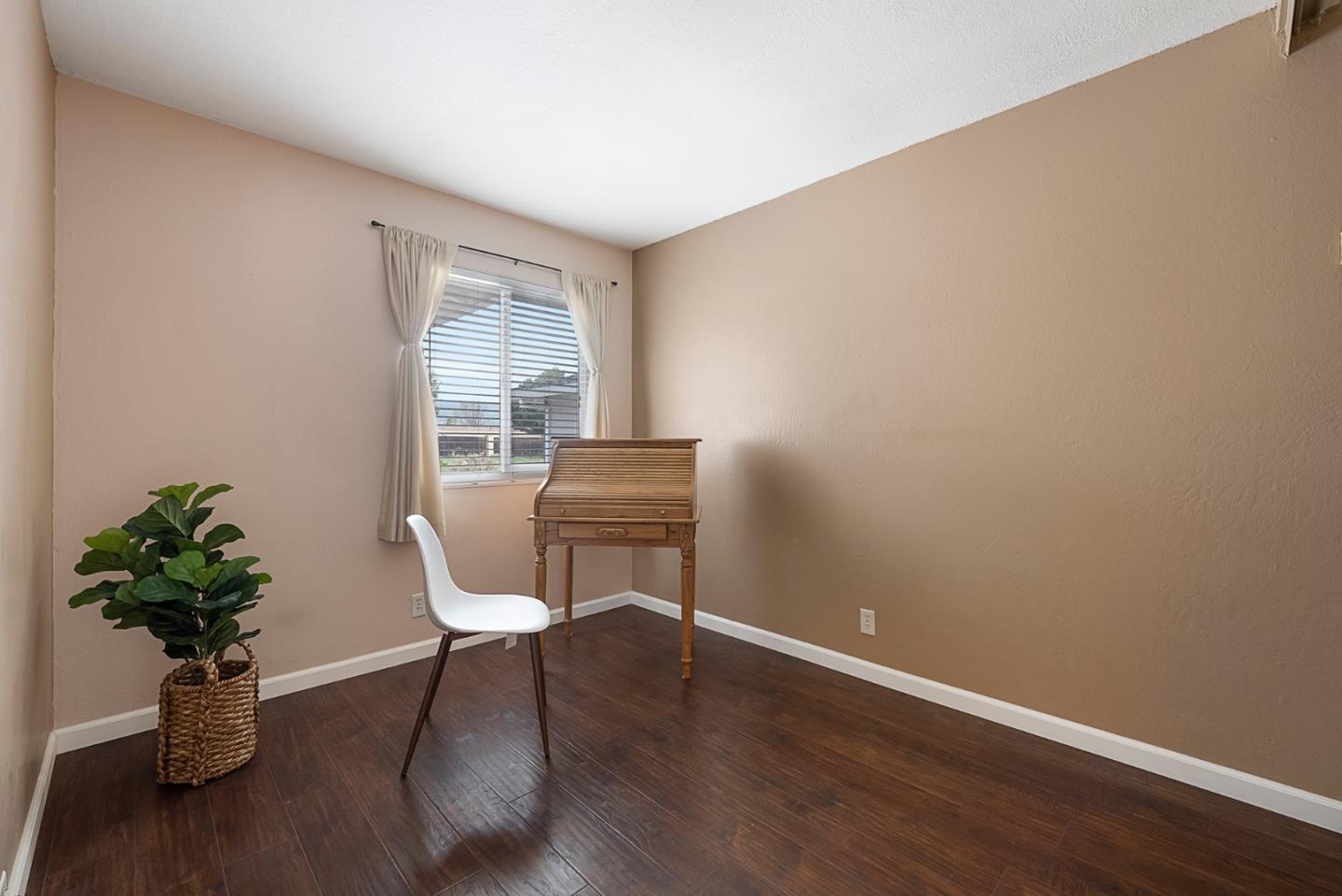 2258 Pettigrew Drive San Jose, CA 95148 - Photo 22 of 34