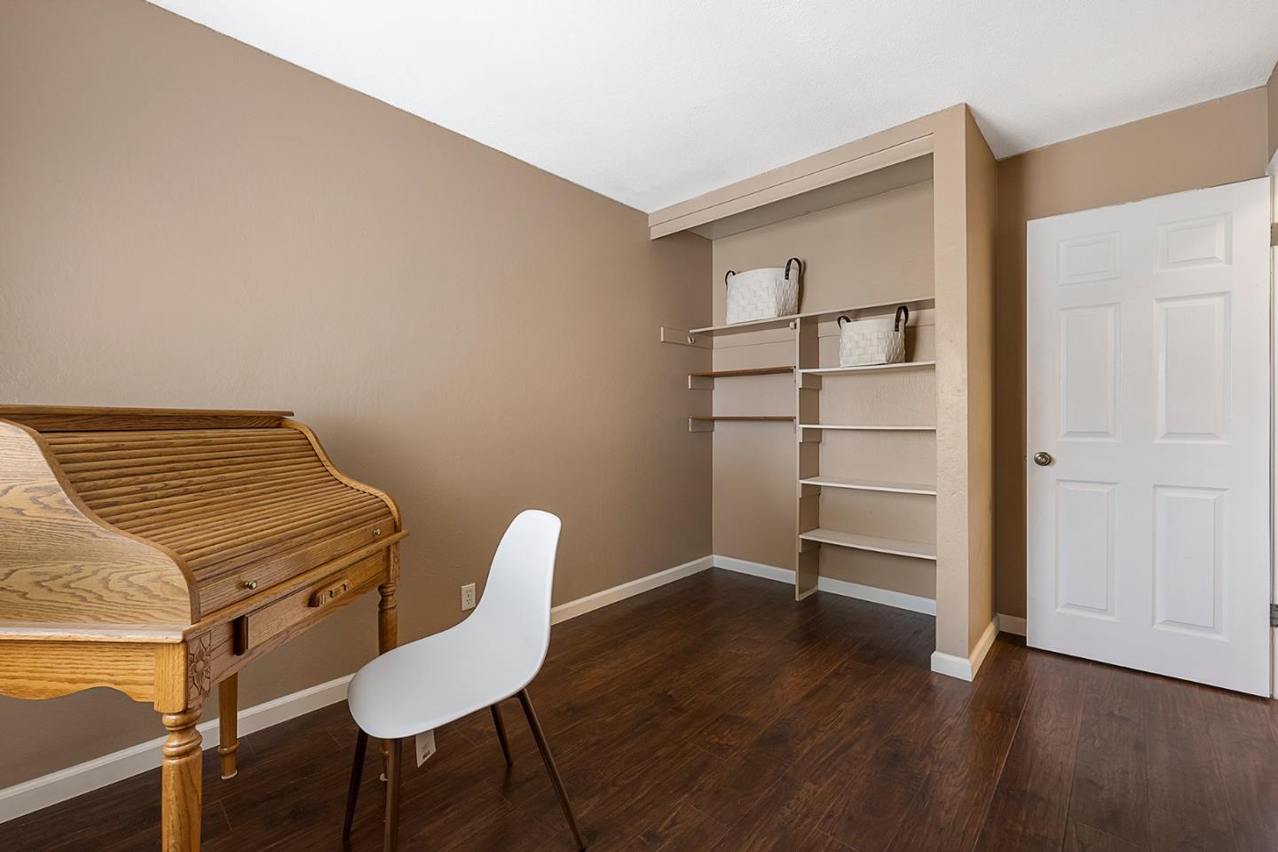 2258 Pettigrew Drive San Jose, CA 95148 - Photo 23 of 34