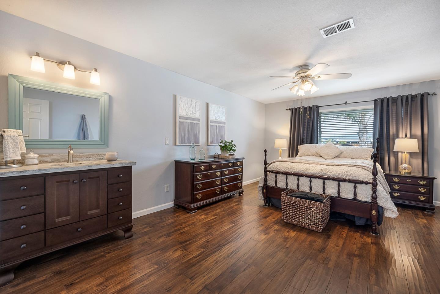 2258 Pettigrew Drive San Jose, CA 95148 - Photo 24 of 34