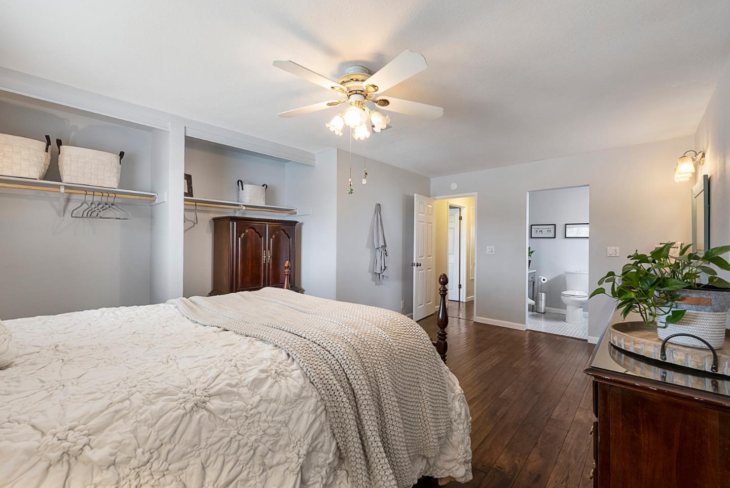 2258 Pettigrew Drive San Jose, CA 95148 - Photo 25 of 34