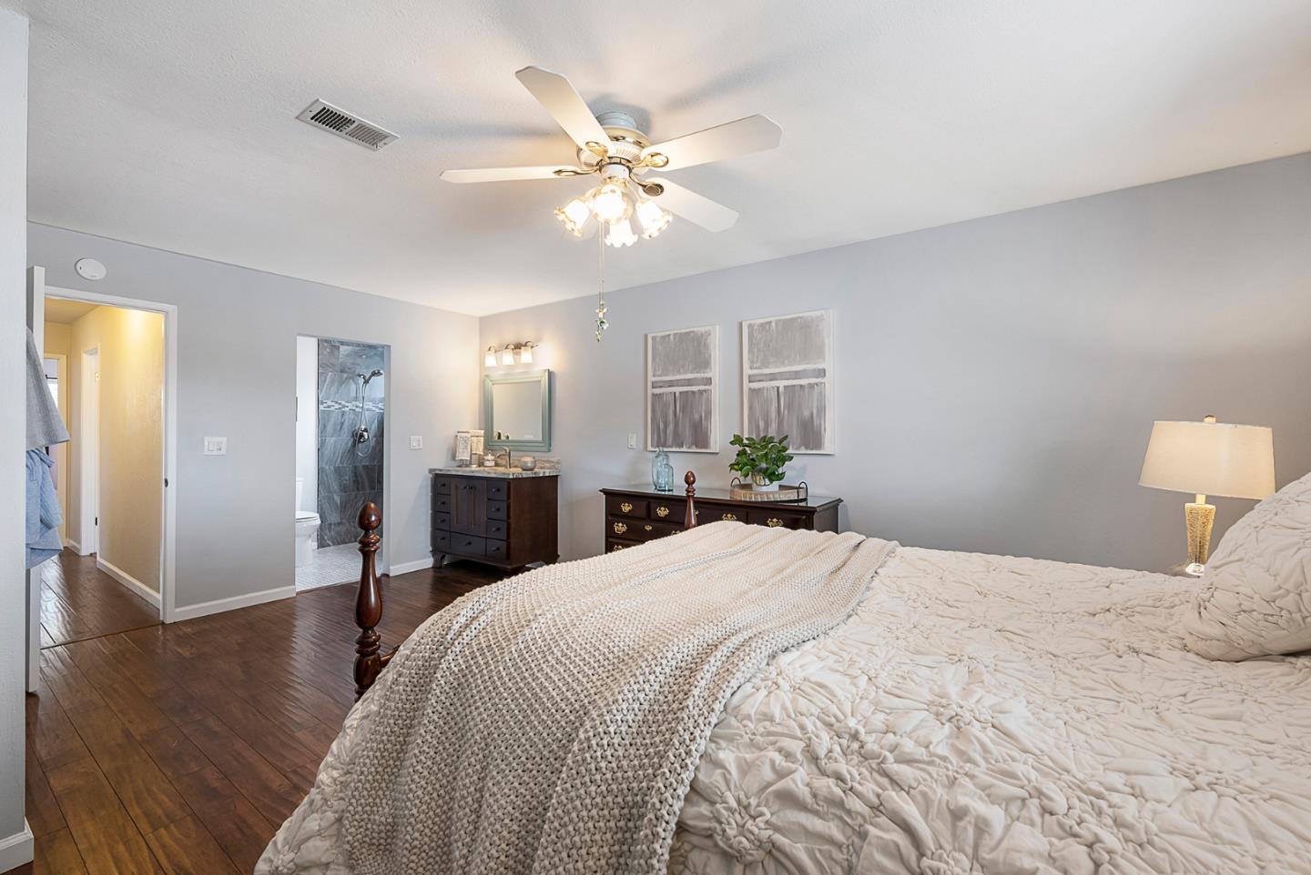 2258 Pettigrew Drive San Jose, CA 95148 - Photo 26 of 34