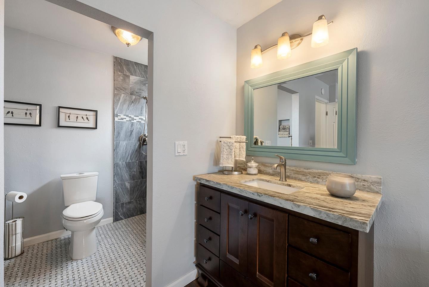 2258 Pettigrew Drive San Jose, CA 95148 - Photo 27 of 34