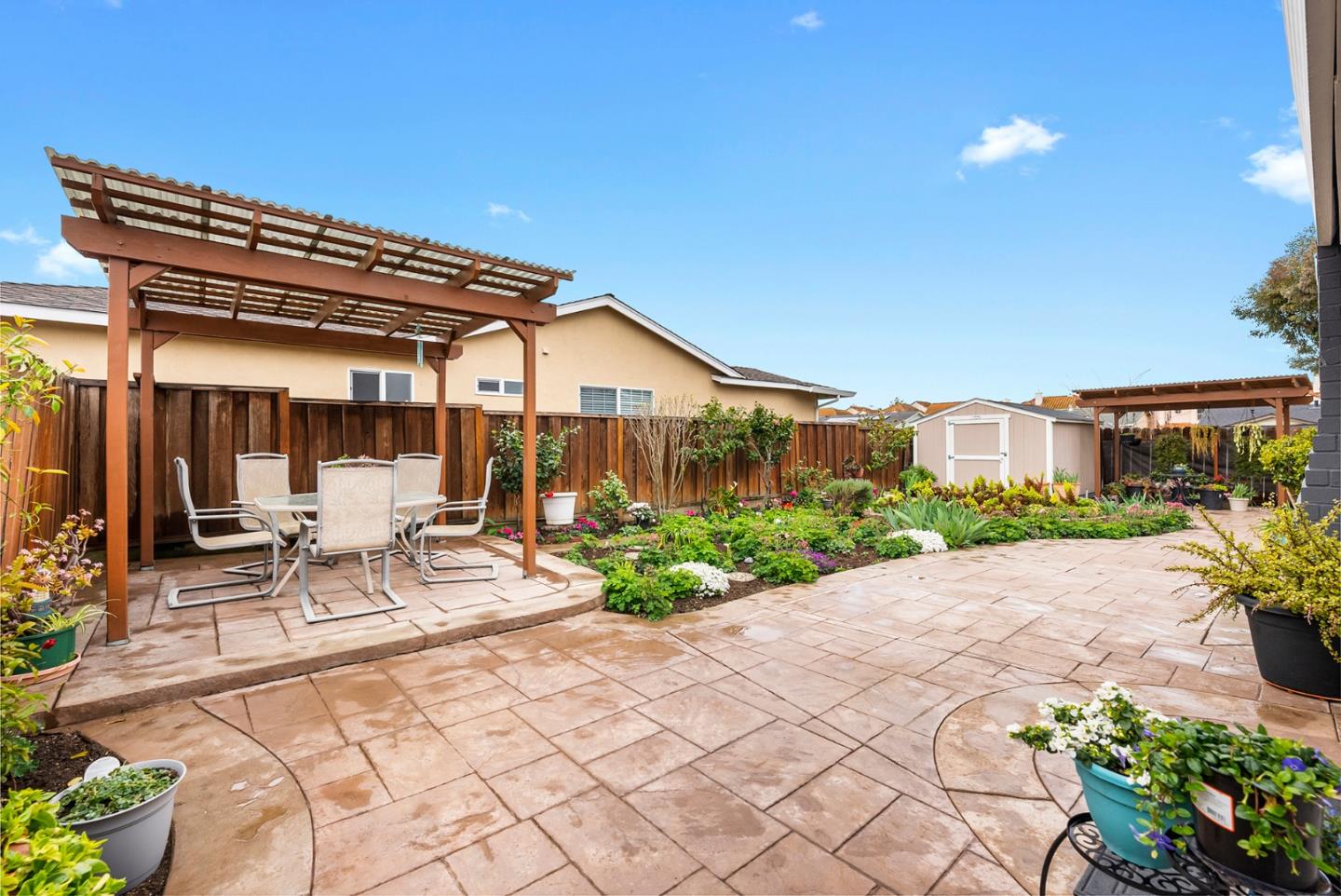 2258 Pettigrew Drive San Jose, CA 95148 - Photo 29 of 34