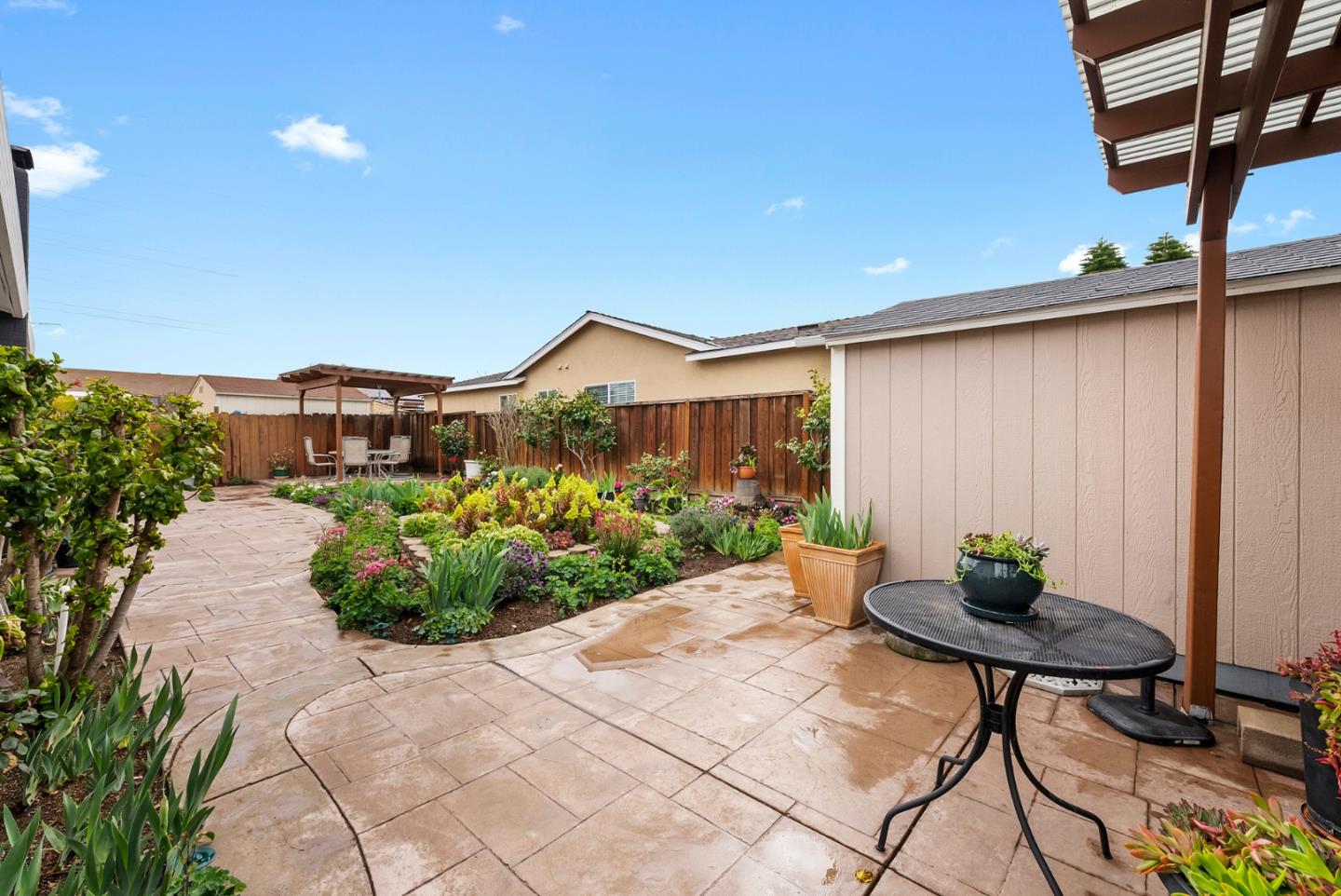 2258 Pettigrew Drive San Jose, CA 95148 - Photo 31 of 34