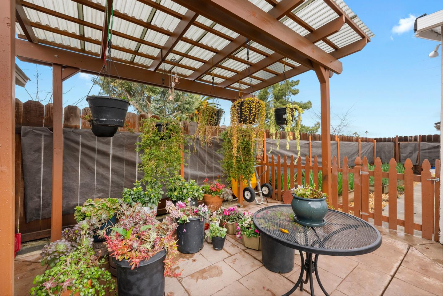 2258 Pettigrew Drive San Jose, CA 95148 - Photo 32 of 34