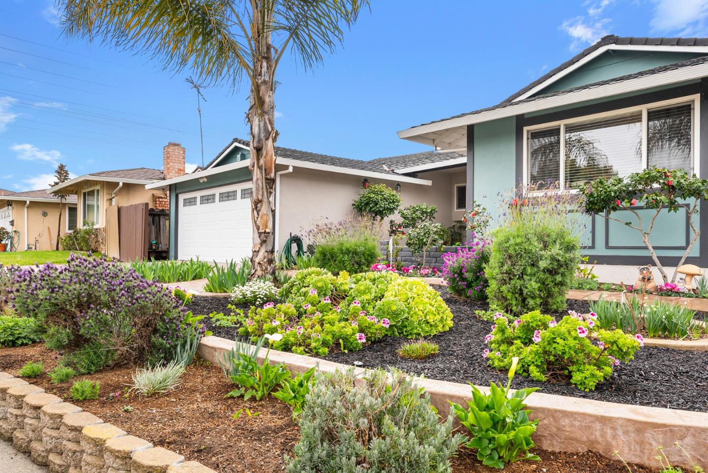 2258 Pettigrew Drive San Jose, CA 95148 - Photo 4 of 34