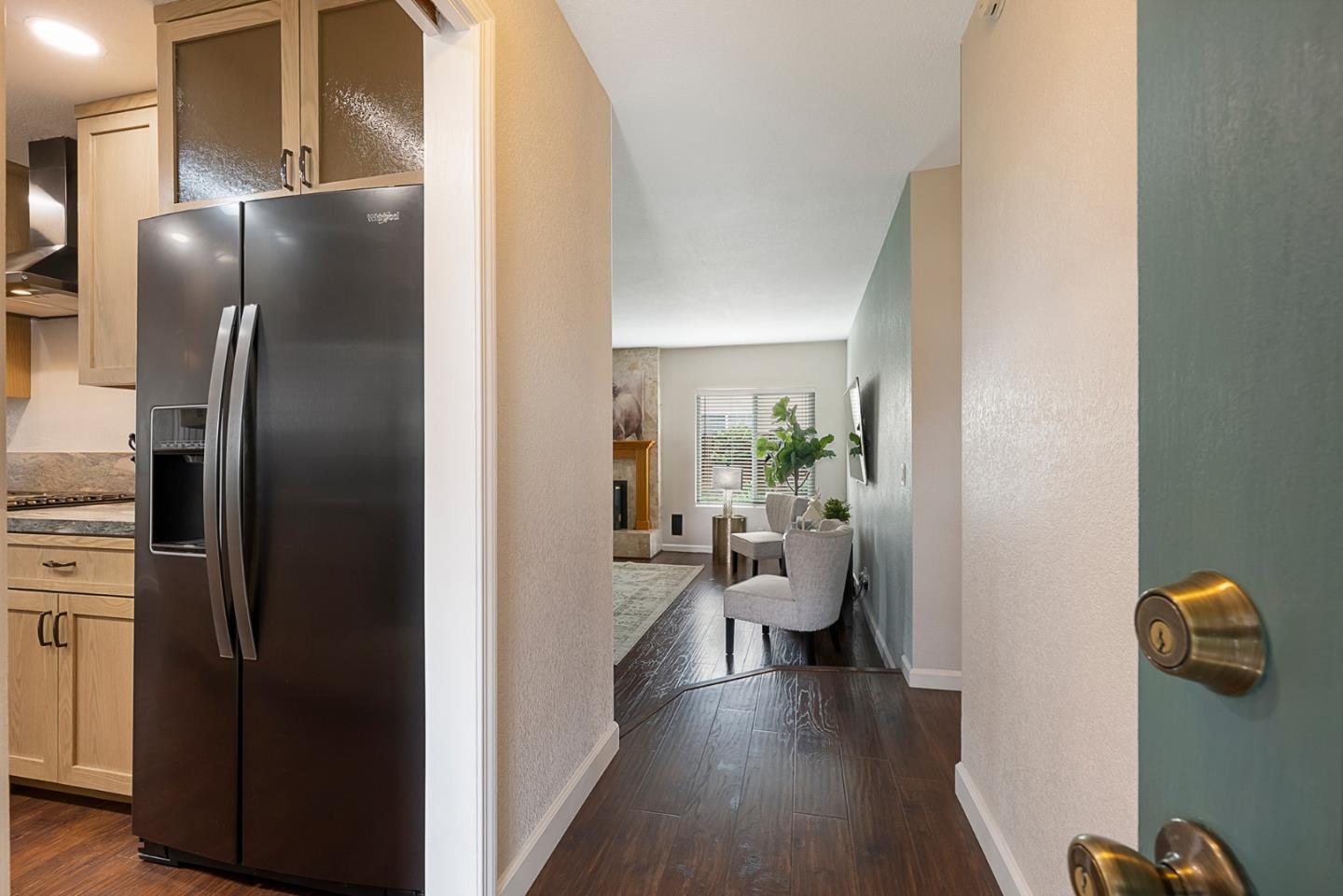 2258 Pettigrew Drive San Jose, CA 95148 - Photo 5 of 34