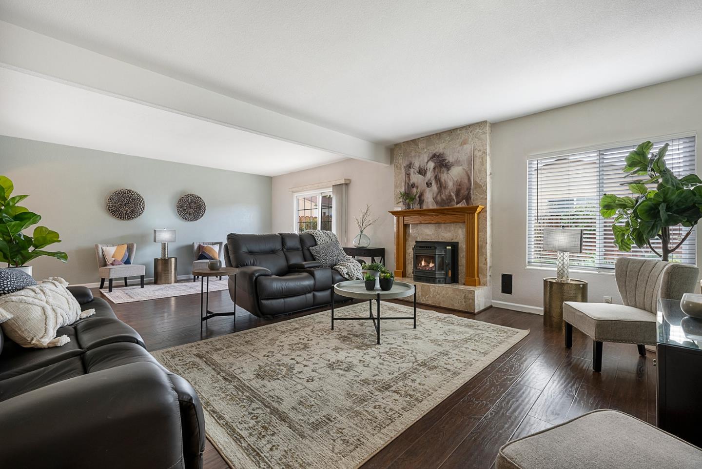 2258 Pettigrew Drive San Jose, CA 95148 - Photo 6 of 34