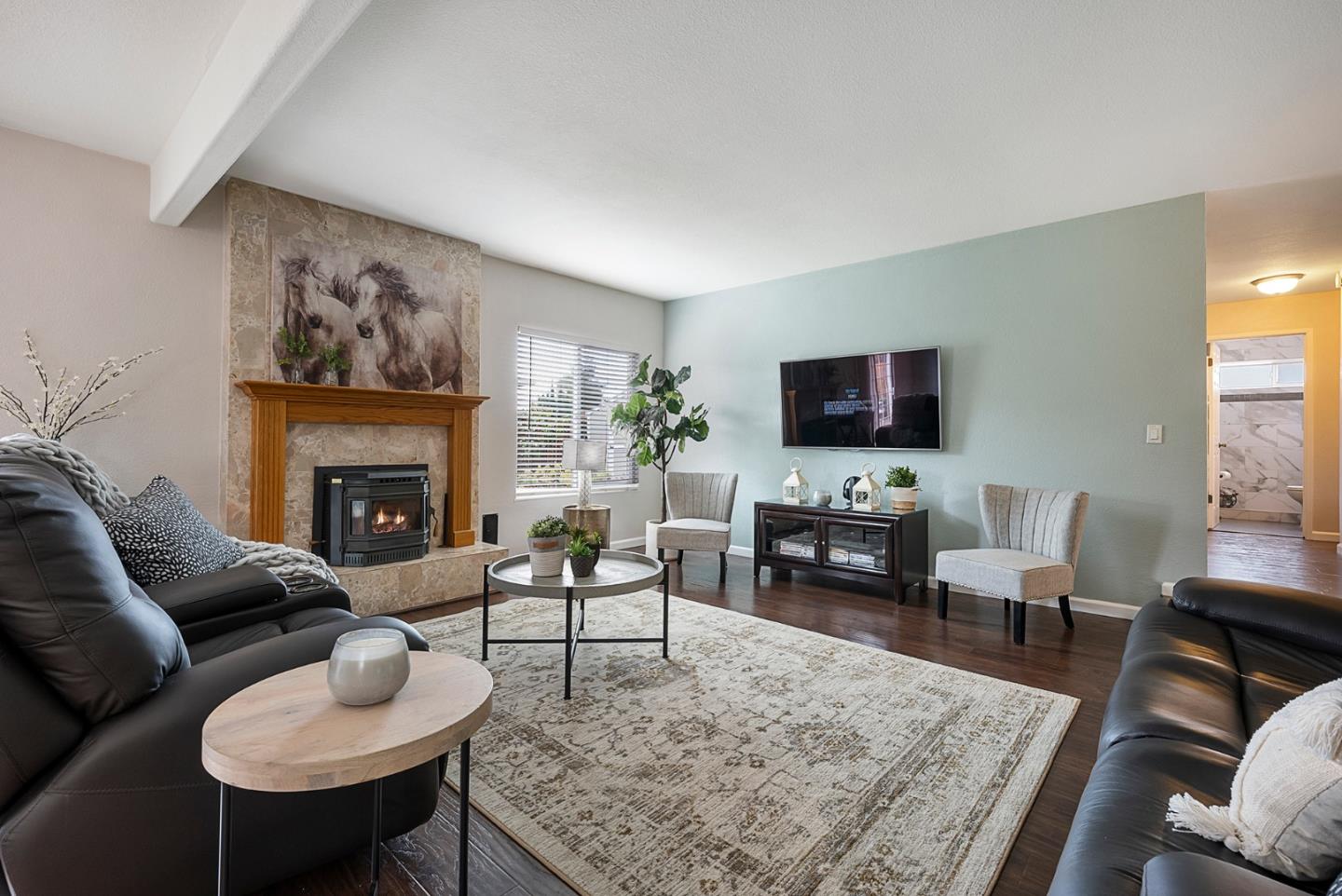 2258 Pettigrew Drive San Jose, CA 95148 - Photo 8 of 34