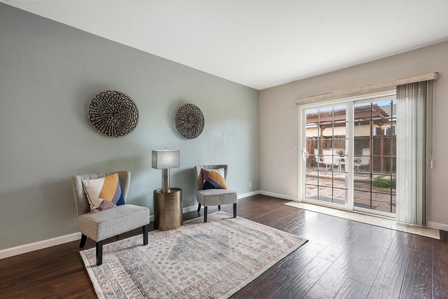 2258 Pettigrew Drive San Jose, CA 95148 - Photo 9 of 34