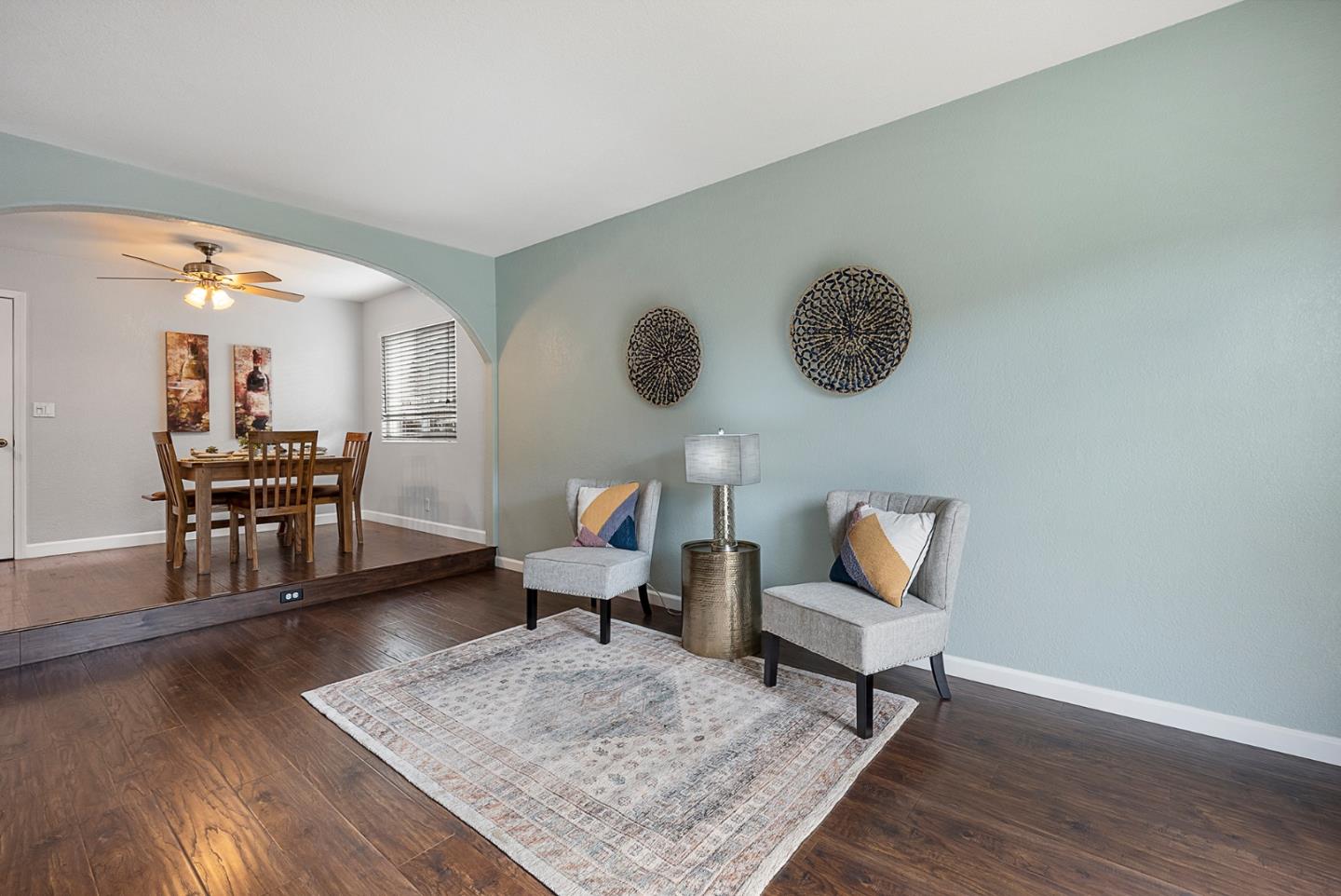 2258 Pettigrew Drive San Jose, CA 95148 - Photo 10 of 34