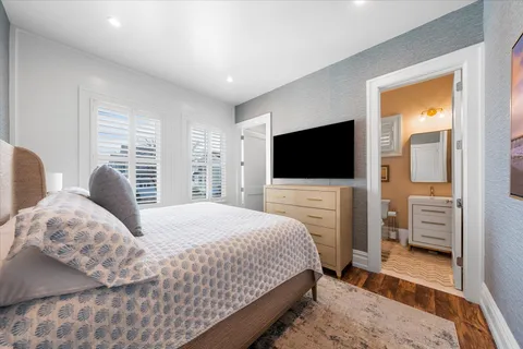 $5,595,000 | 10017 Corinthian Drive, Stone Harbor, NJ 08247