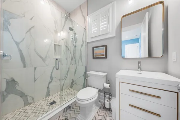 $5,595,000 | 10017 Corinthian Drive, Stone Harbor, NJ 08247