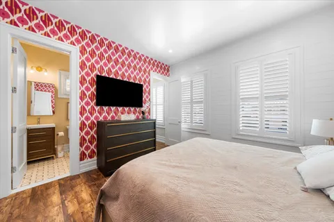 $5,595,000 | 10017 Corinthian Drive, Stone Harbor, NJ 08247